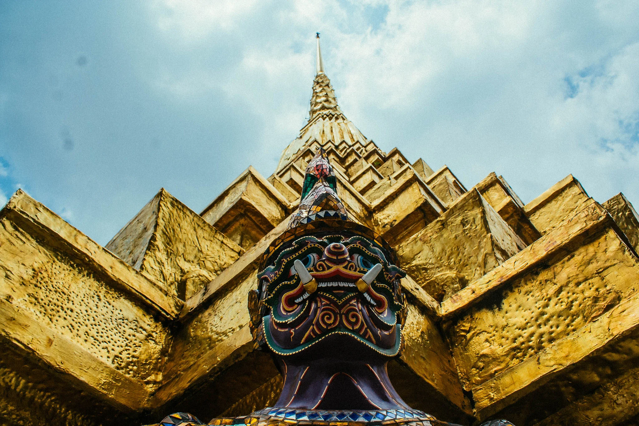 Thailand3.jpg