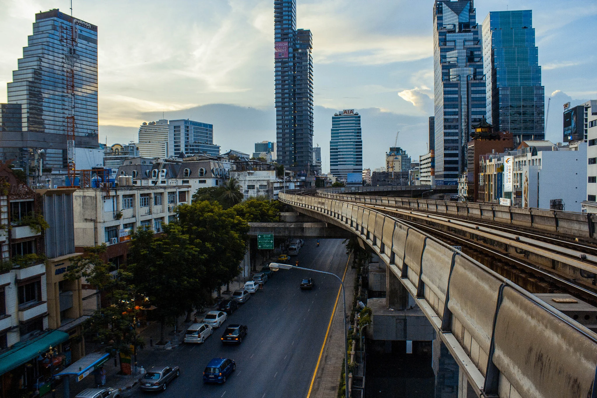 Thailand7.jpg
