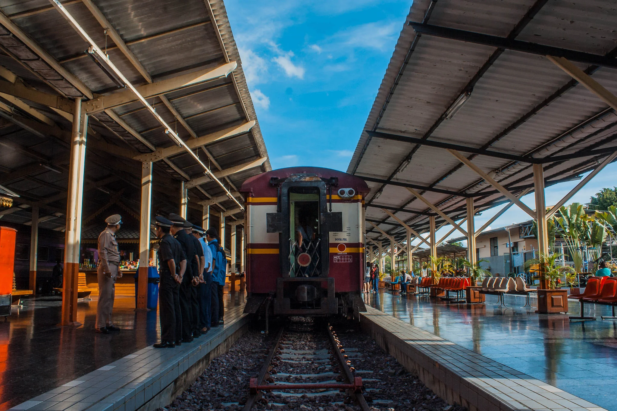 Thailand8.jpg