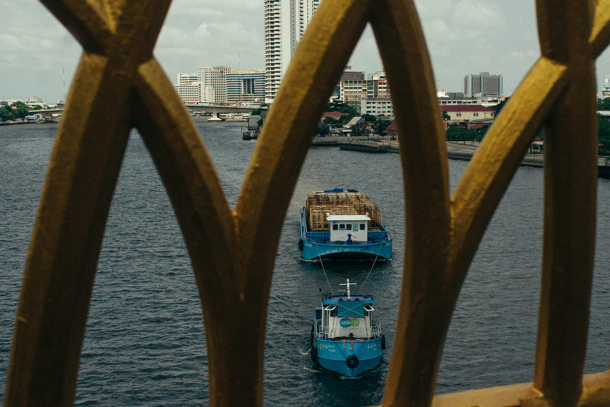 Thailand5.jpg