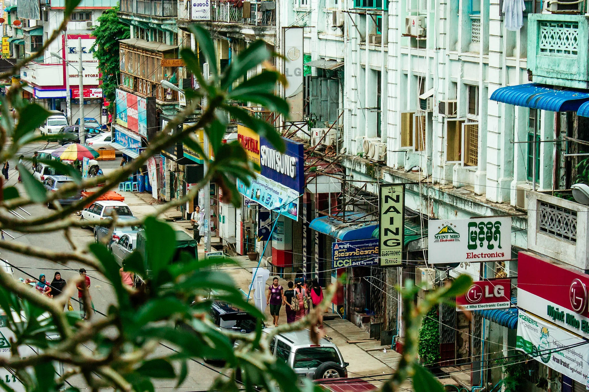 Yangon1.jpg