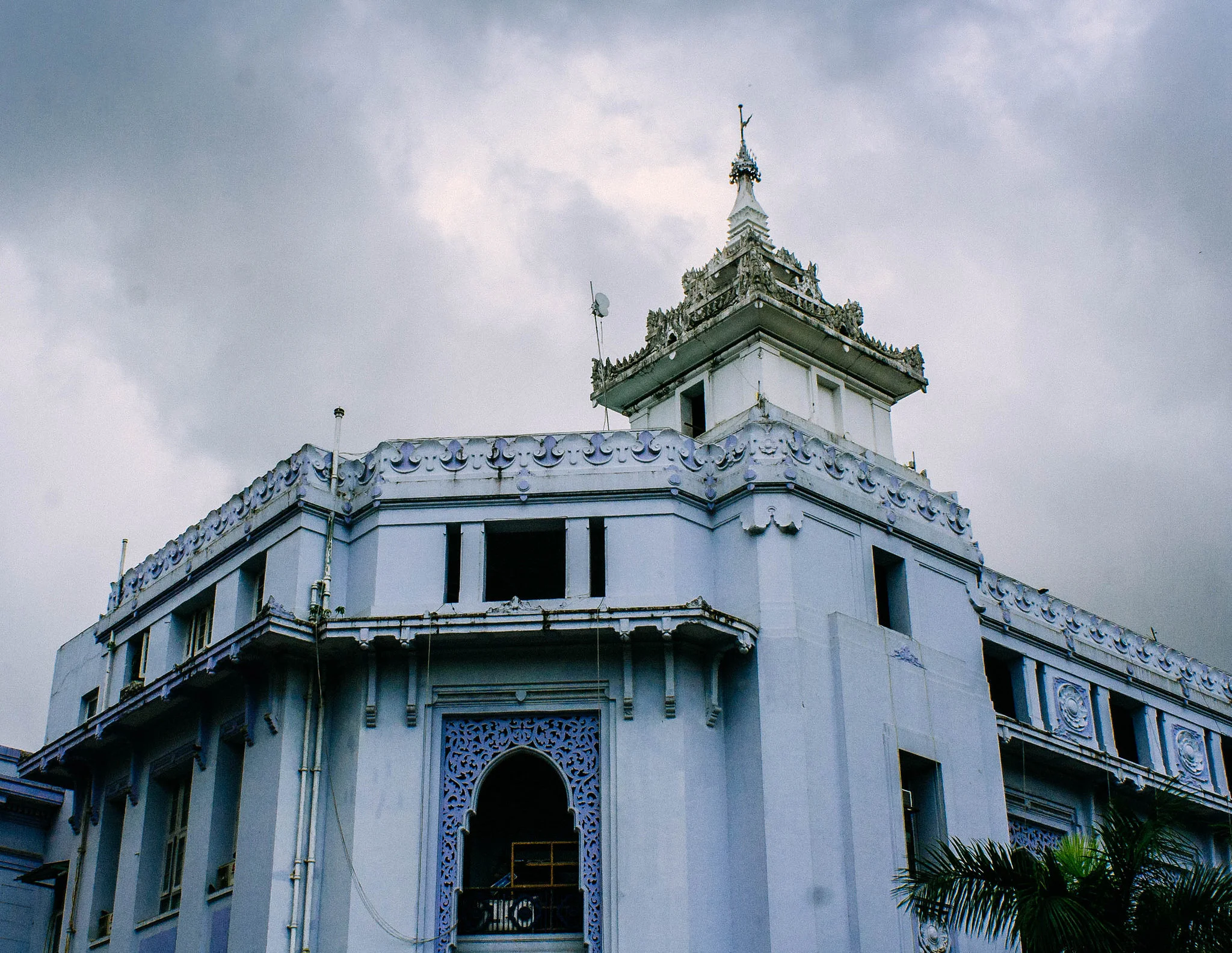 Yangon3.jpg