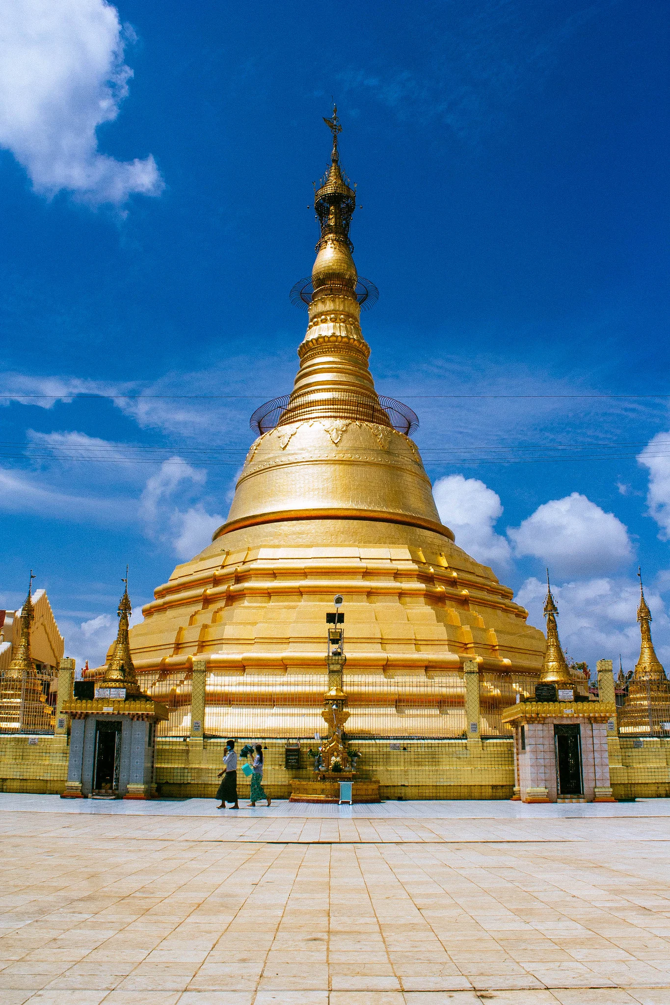 Yangon5.jpg