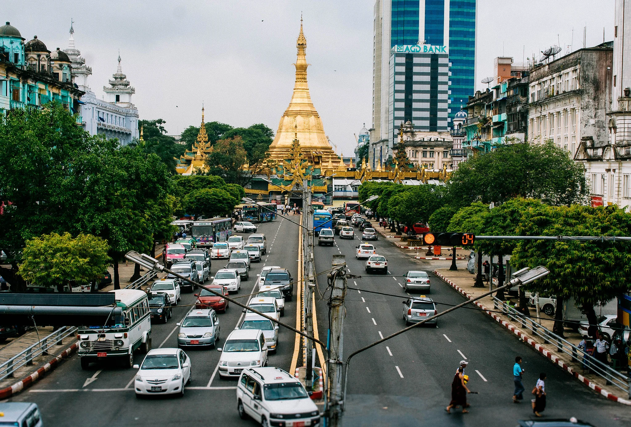 Yangon6.jpg