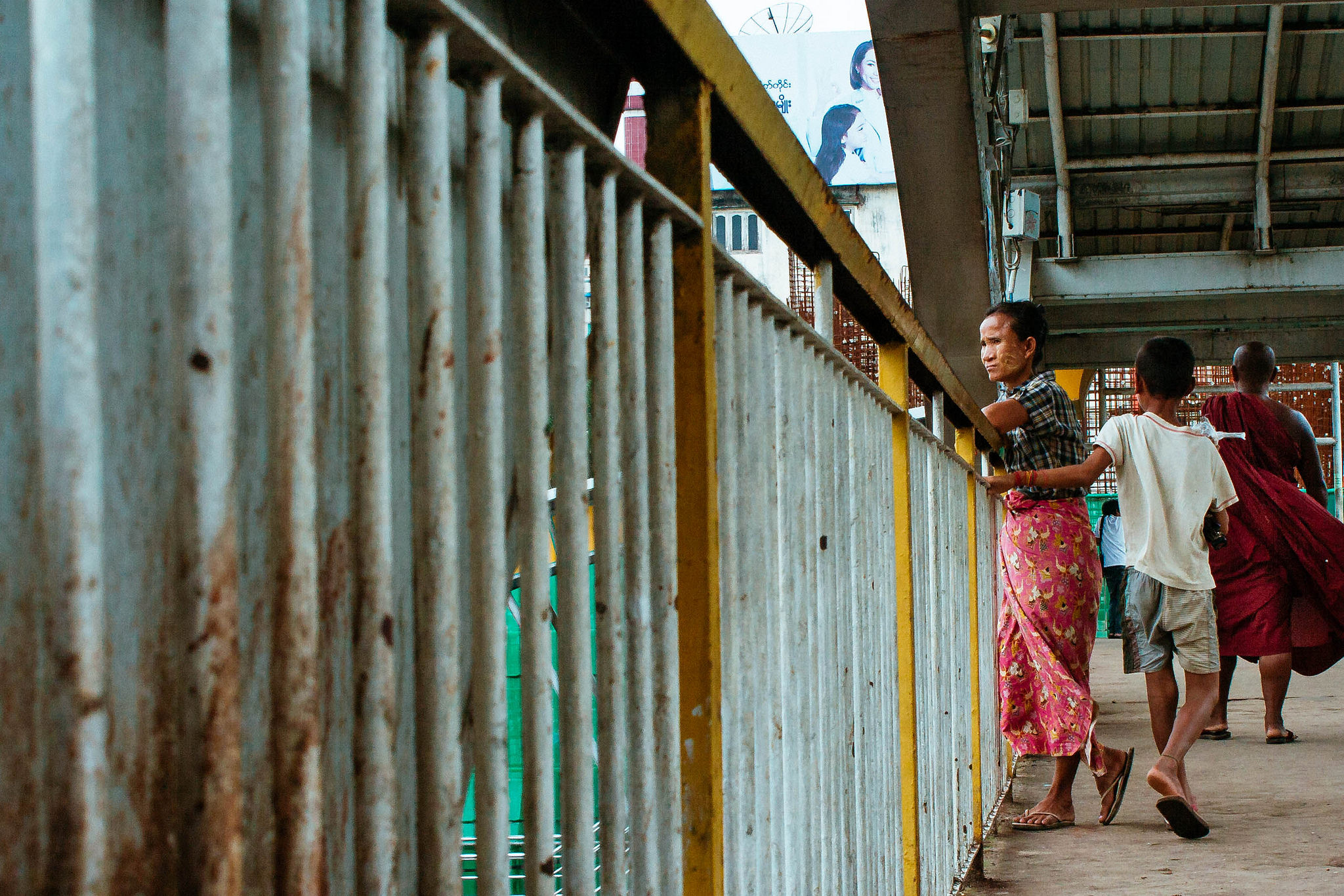 Yangon2.jpg