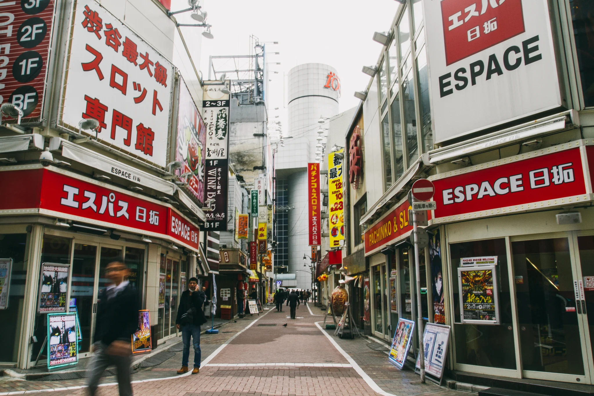 JPN8.jpg