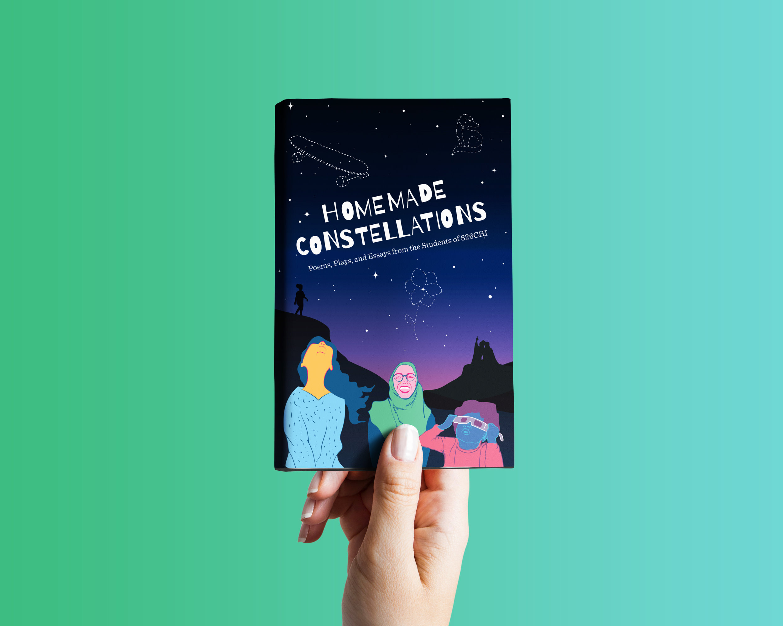 Homemade_Hardcover-Book-In-Hand-Mockup.jpg