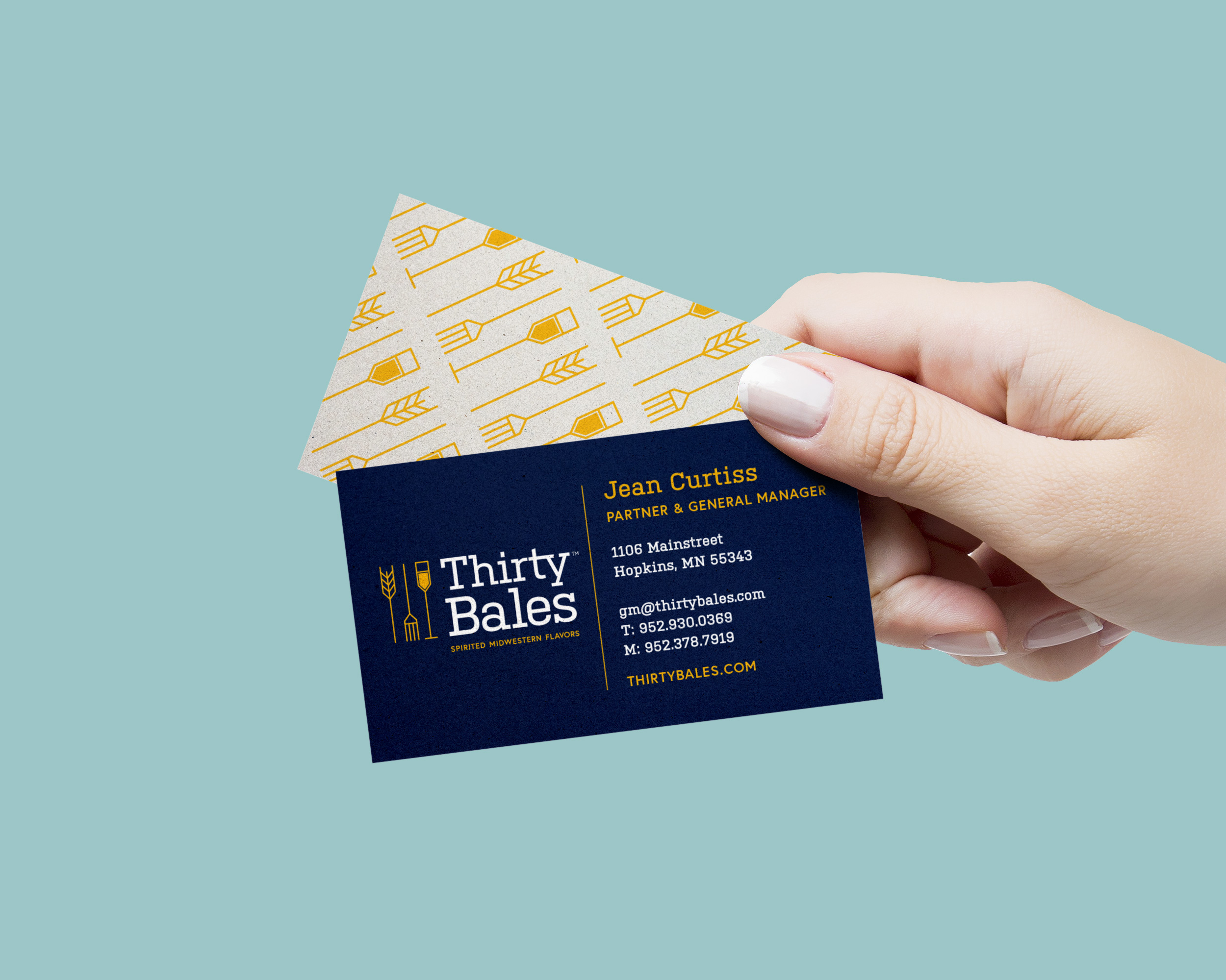 30B_BizCards.jpg