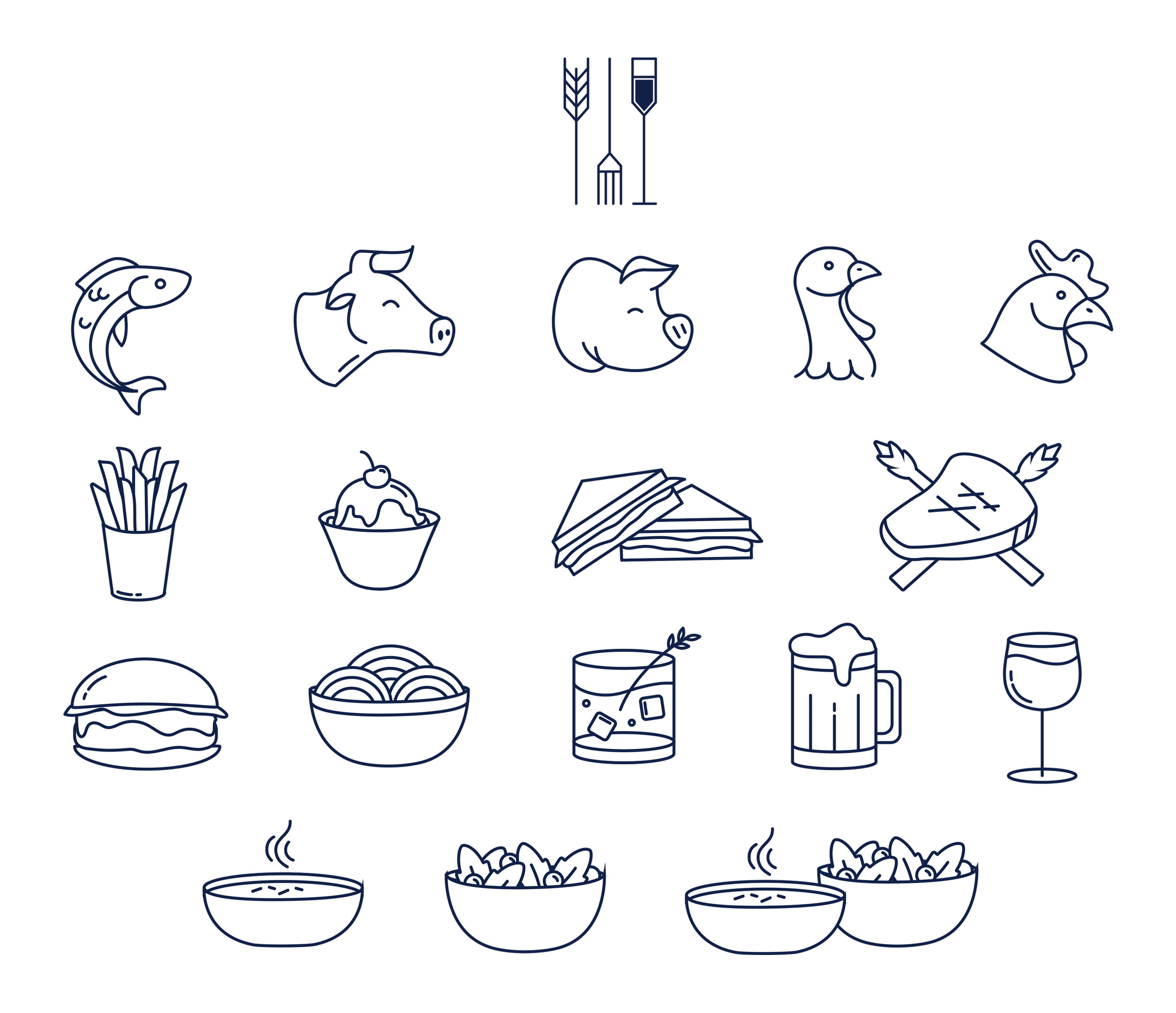 Icon_Library_Update.jpg