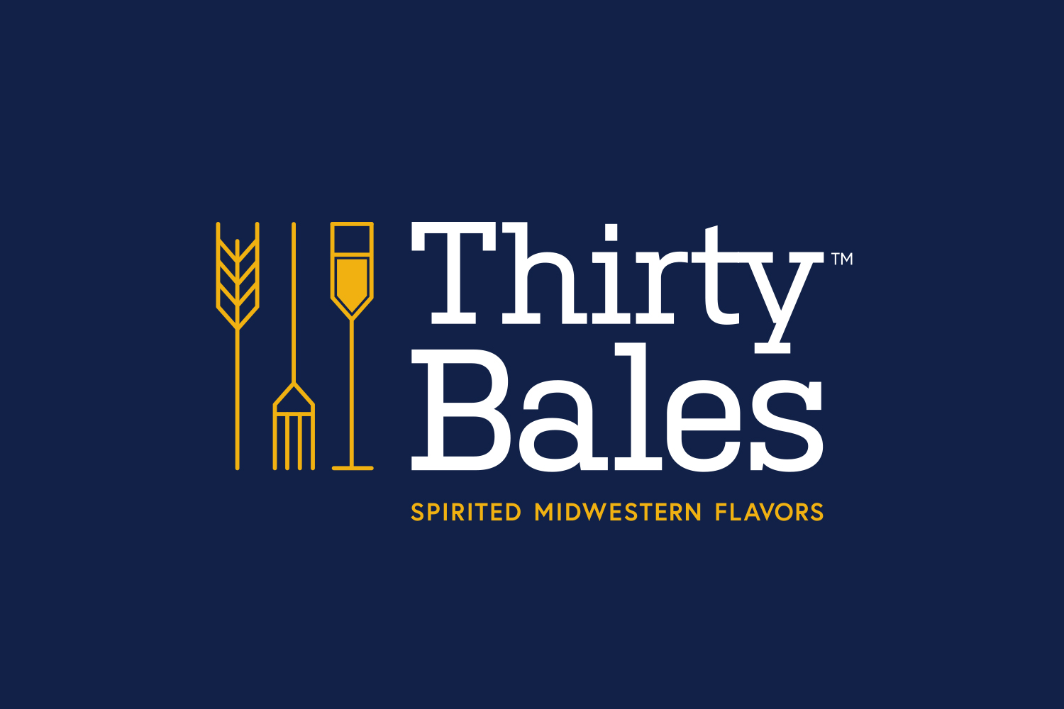 30B_logo.jpg