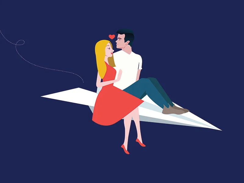 LoveBird.jpg