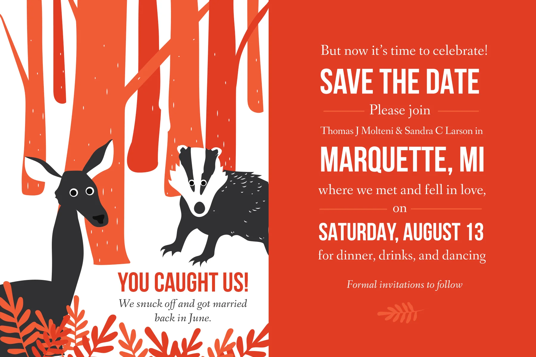 Save-The-Date.jpg