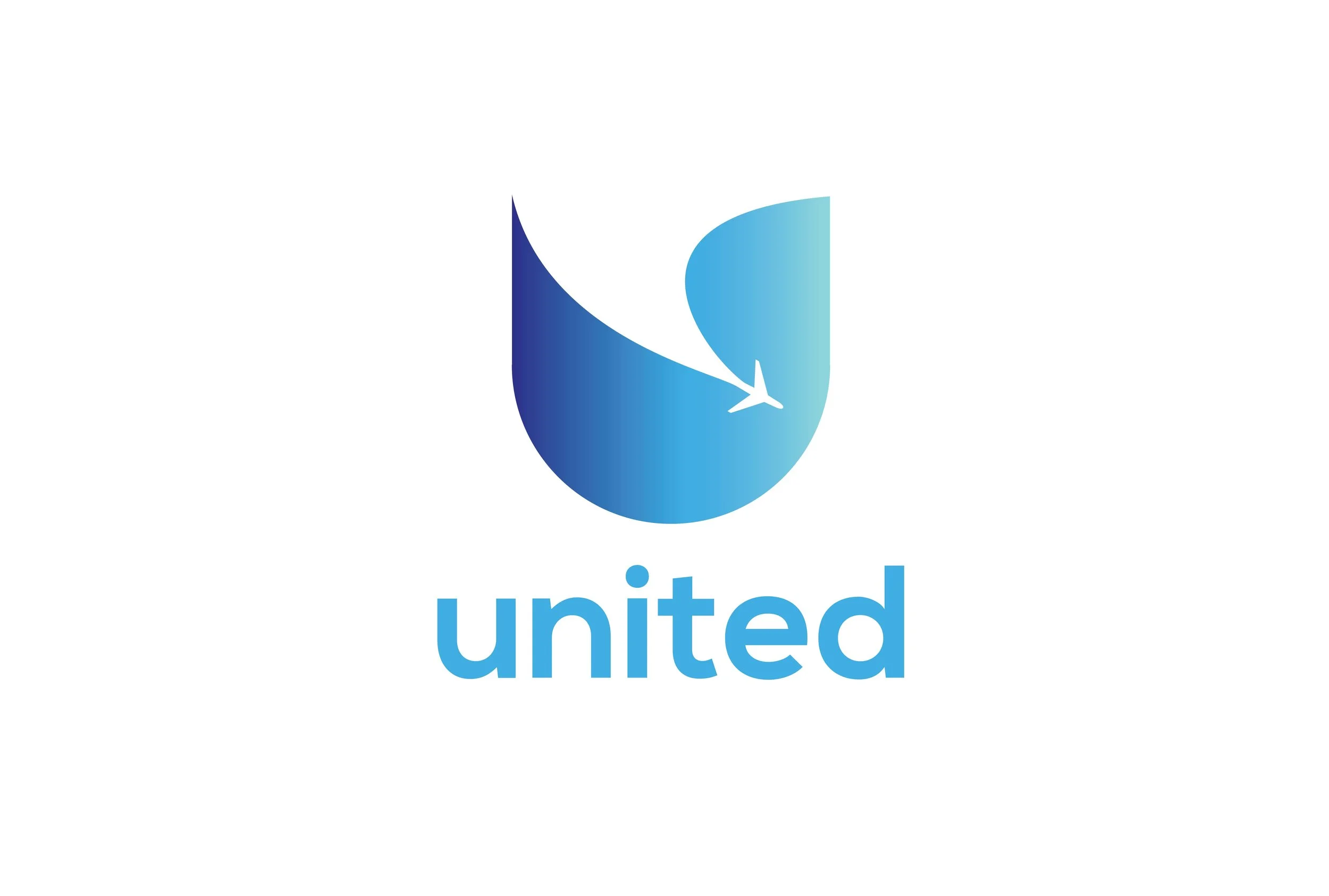United-01.jpg