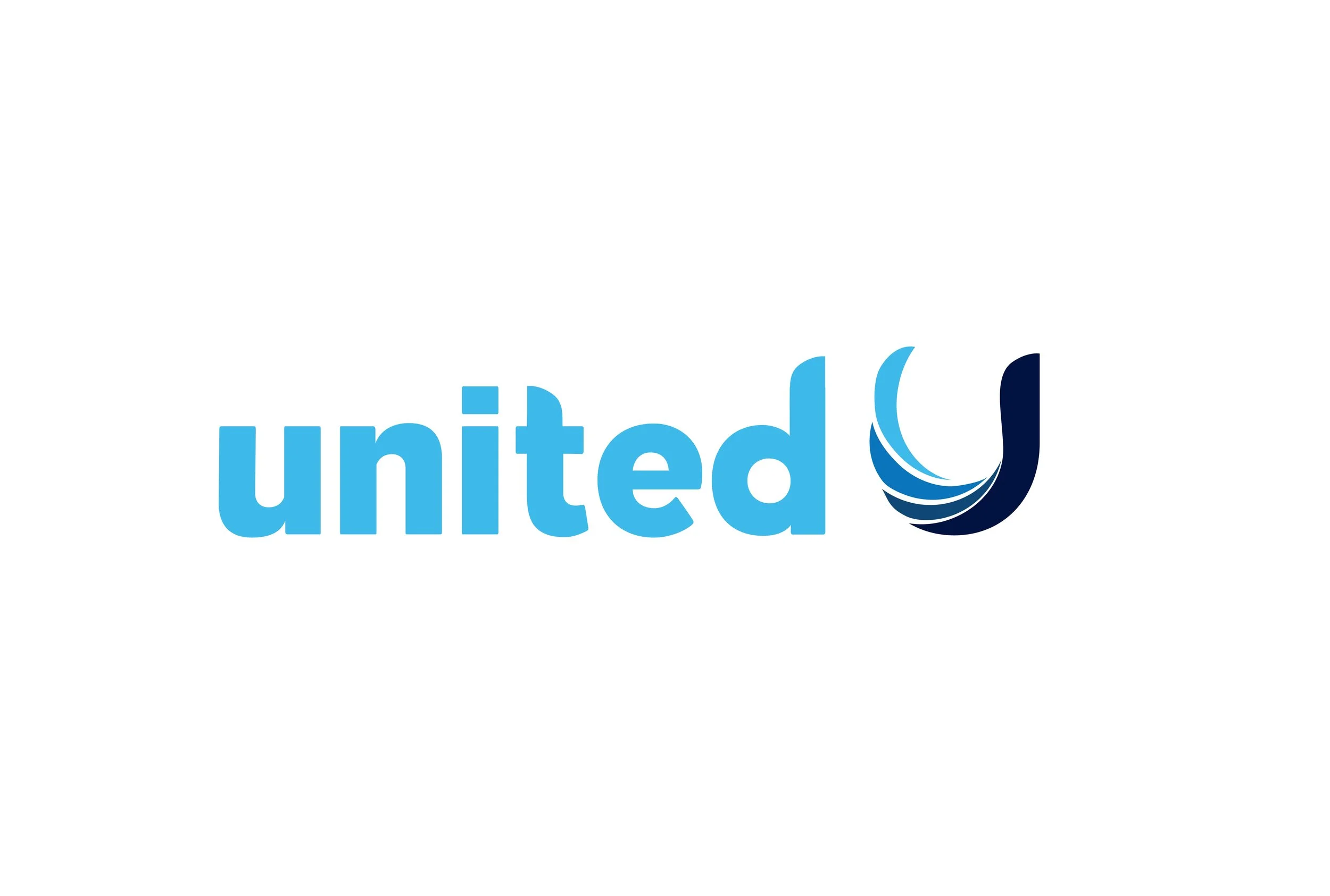 United-05.jpg