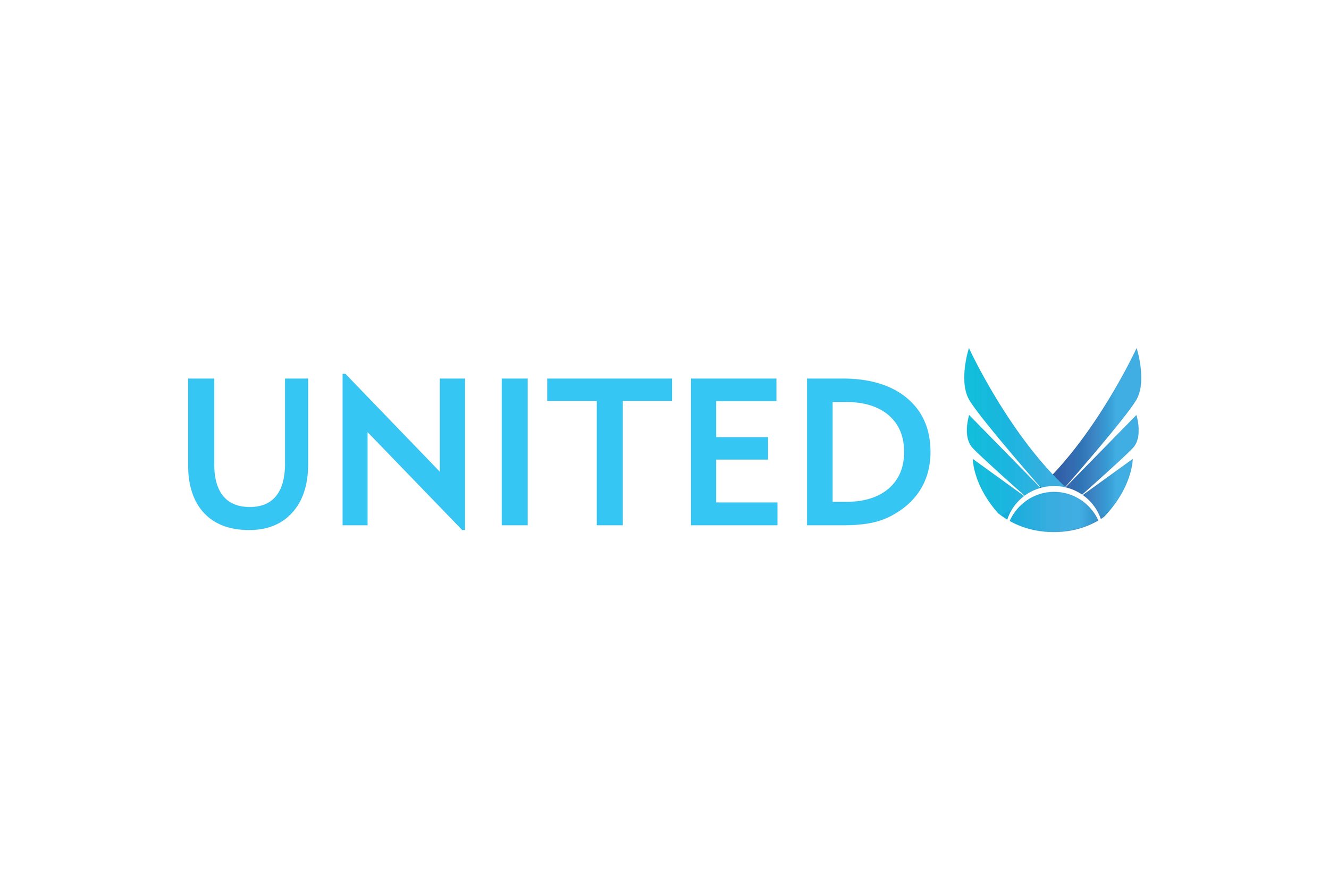 United-09.jpg