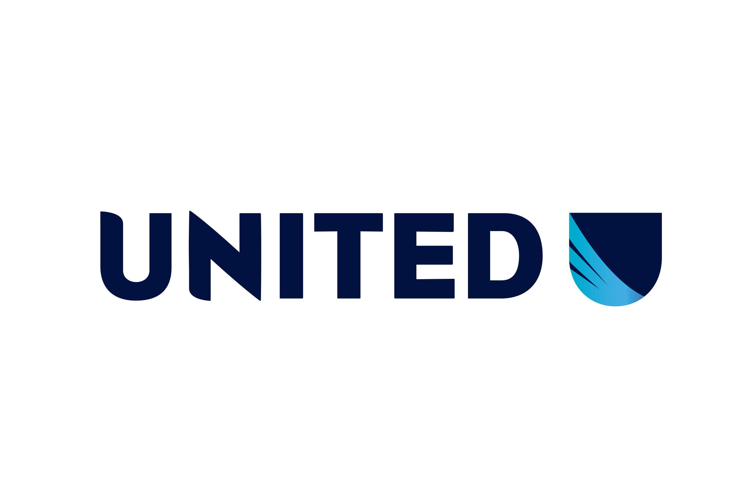 United-14.jpg