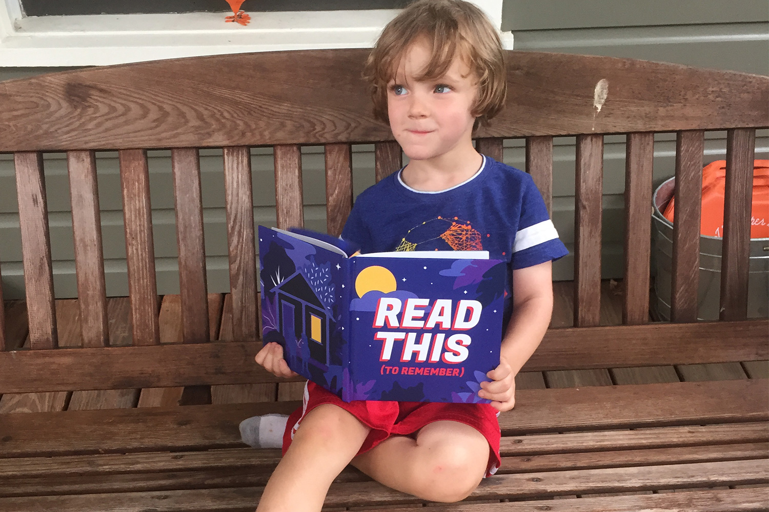 Miles+Book_2.jpg