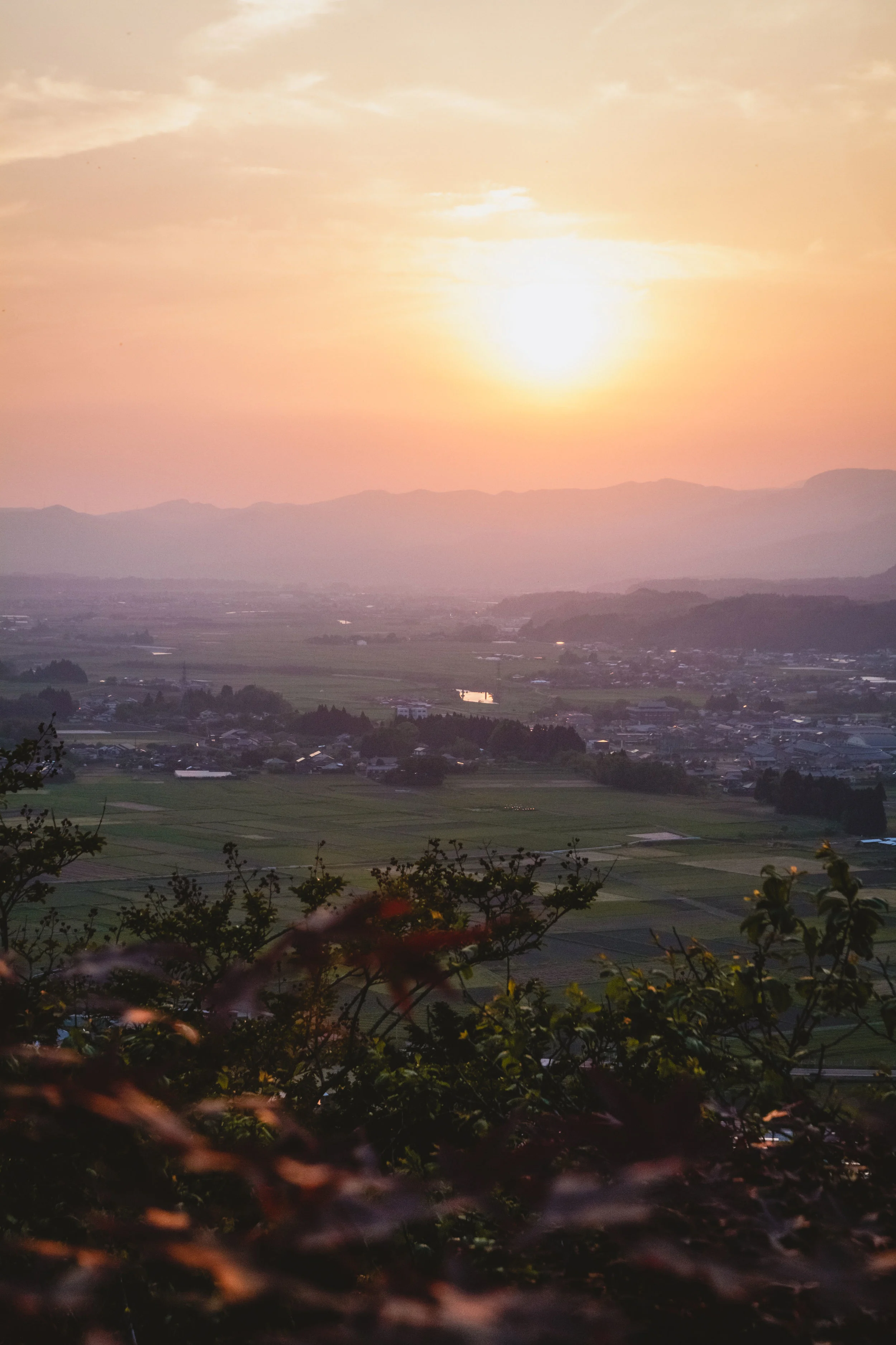SUNSET_HILL.jpg