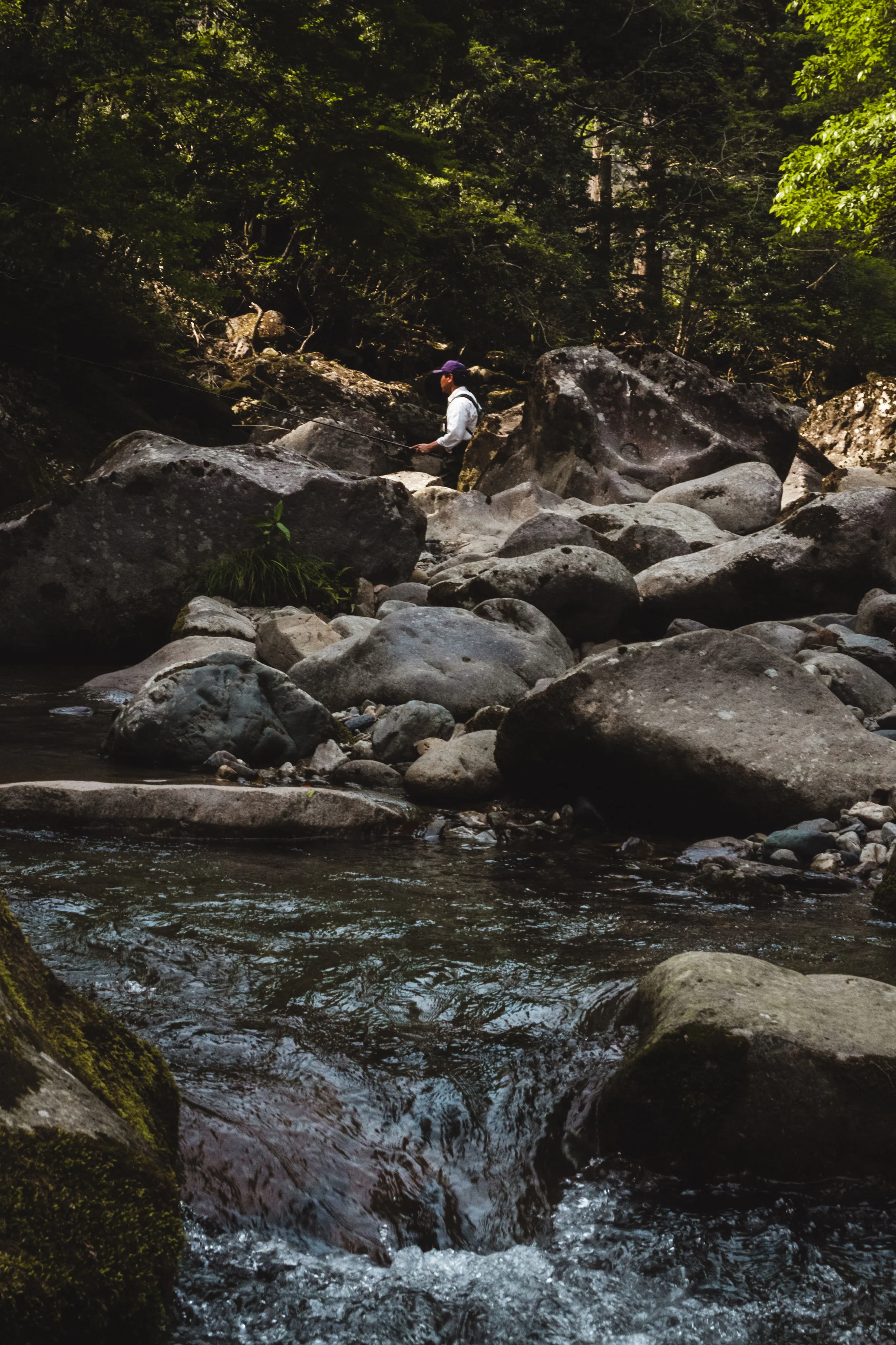 FISHERMAN.jpg