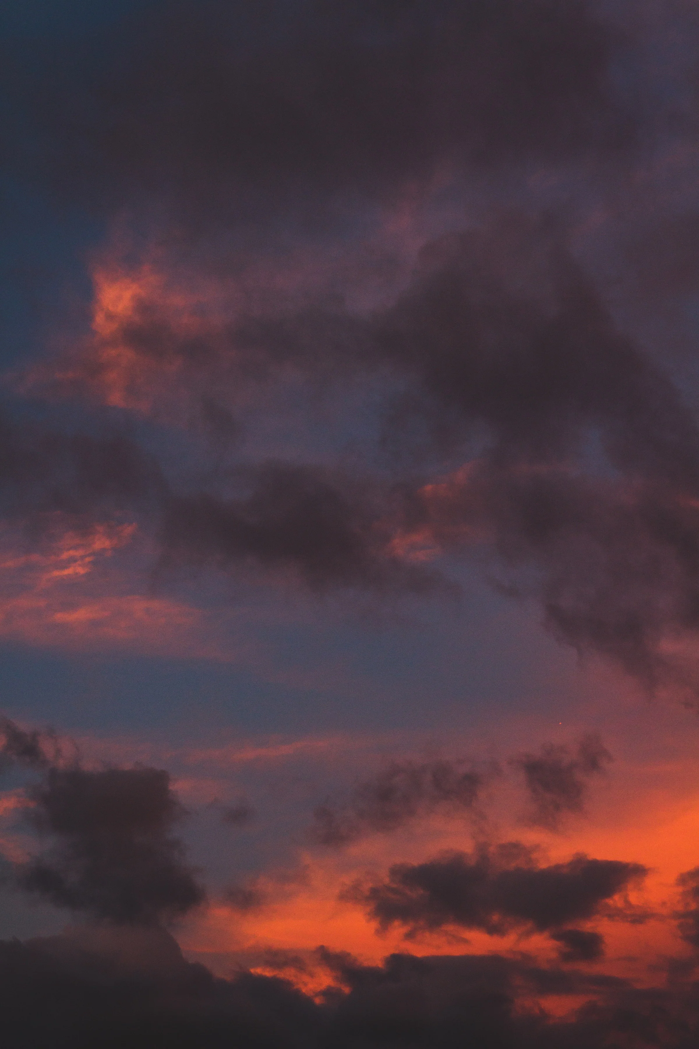 SKY_1.jpg