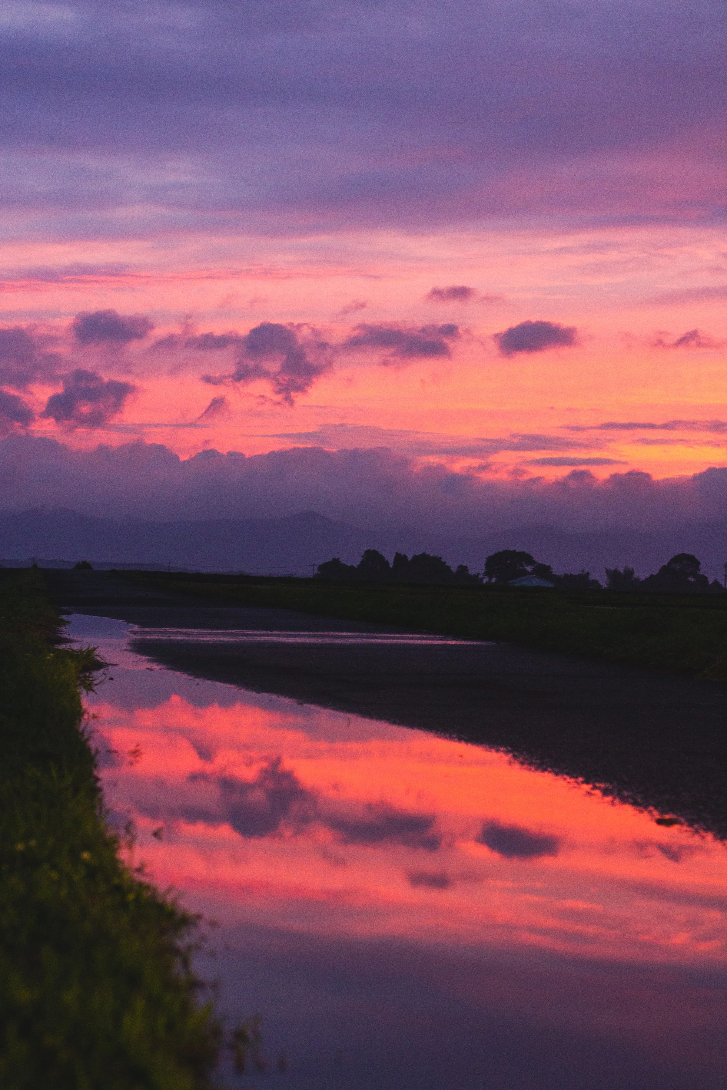 SUNSET_RELFECTION.jpg