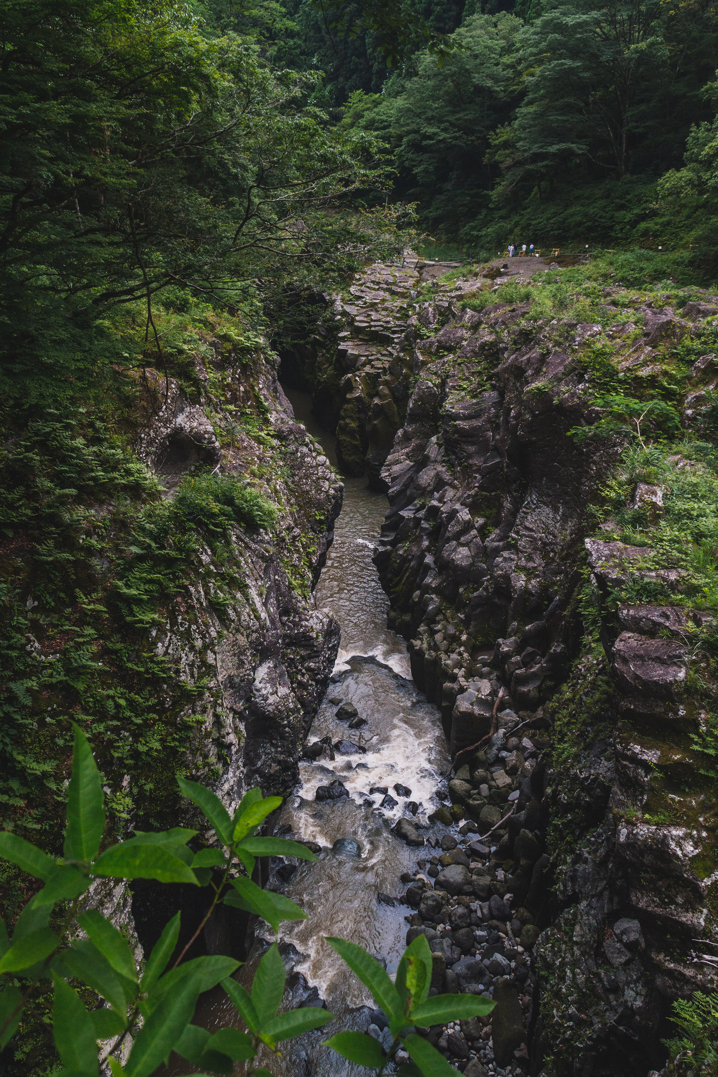 Takachiho_Gorge_1.jpg