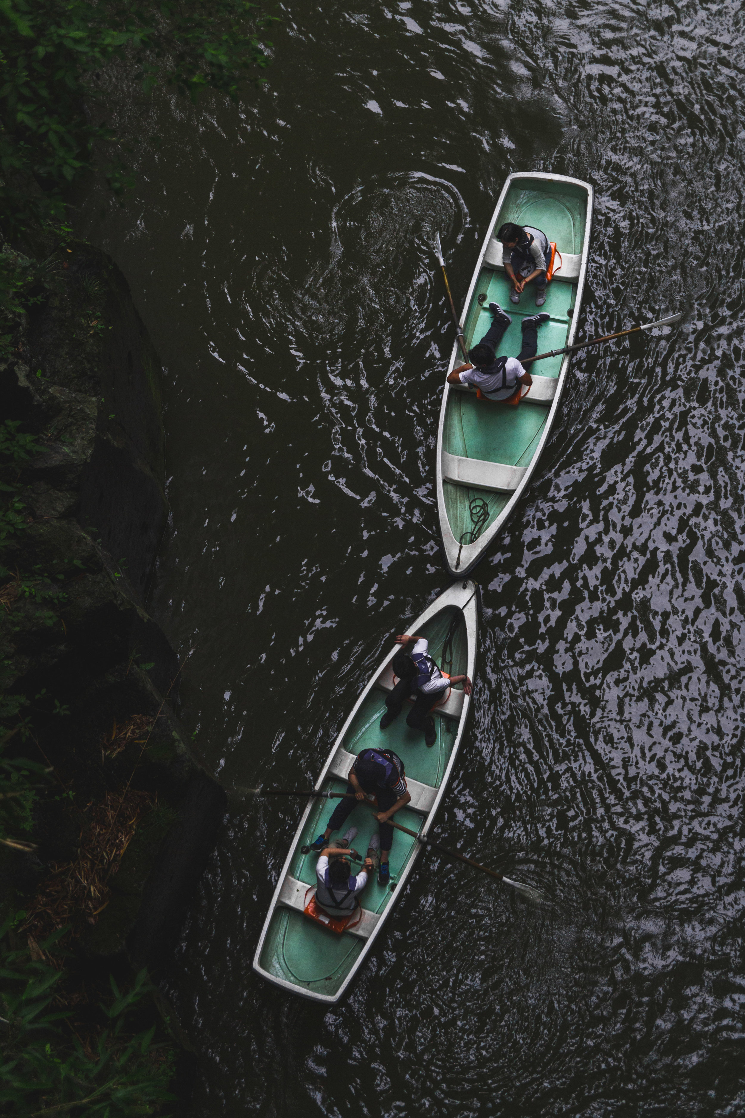 Takachiho_Gorge_5.jpg