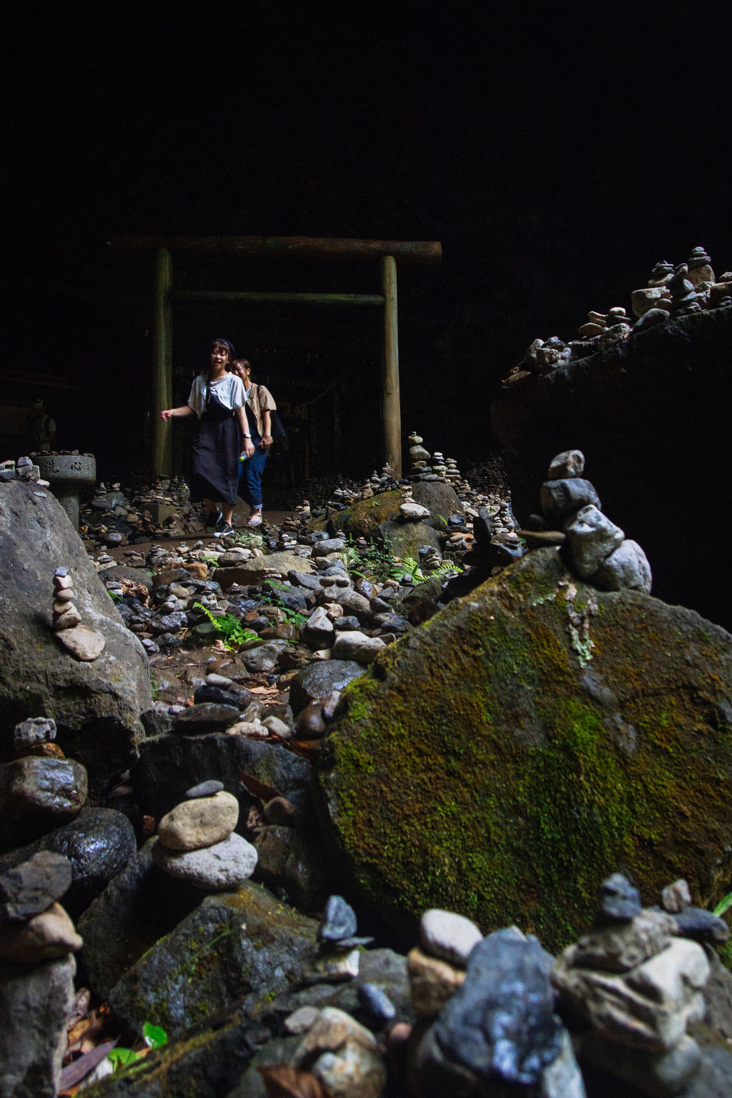 ImanoShrine_14.jpg