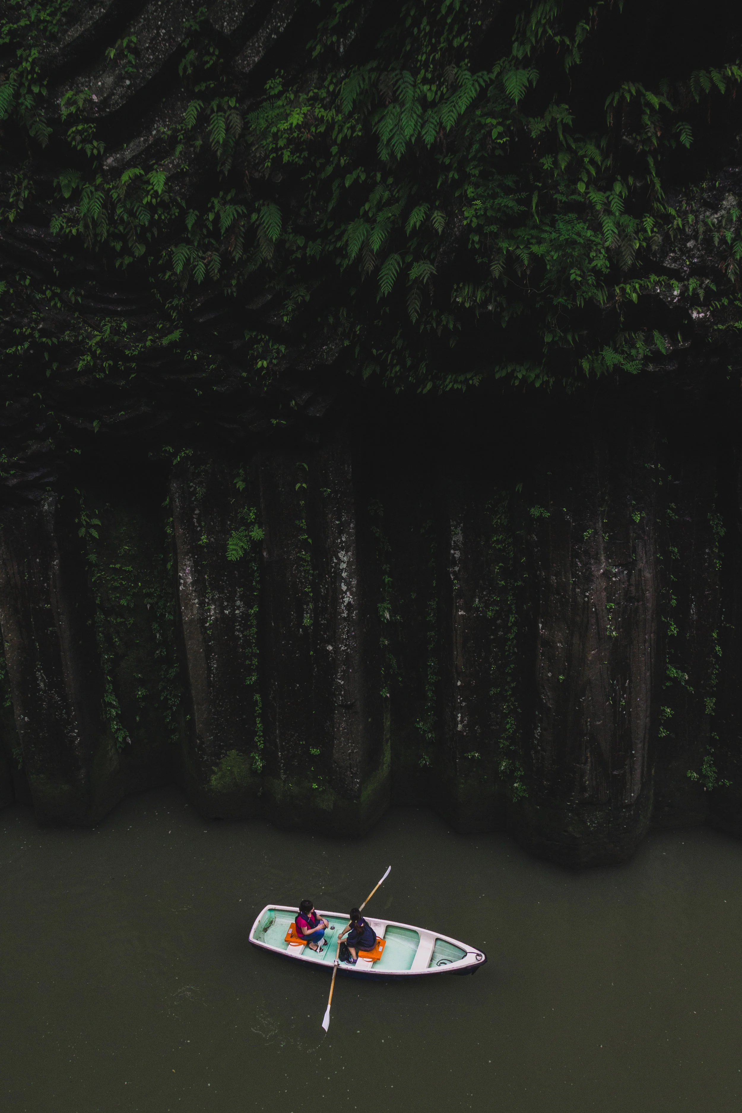 Kyushu Calling: VOL 2