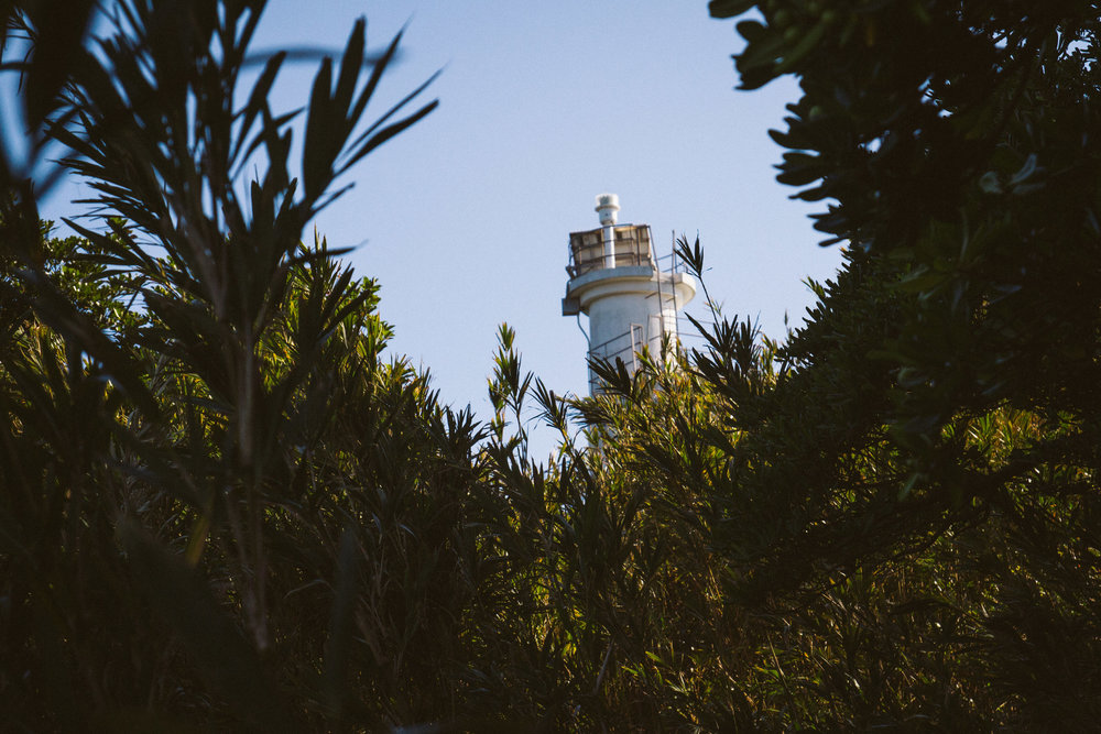lighthouse_2.jpg