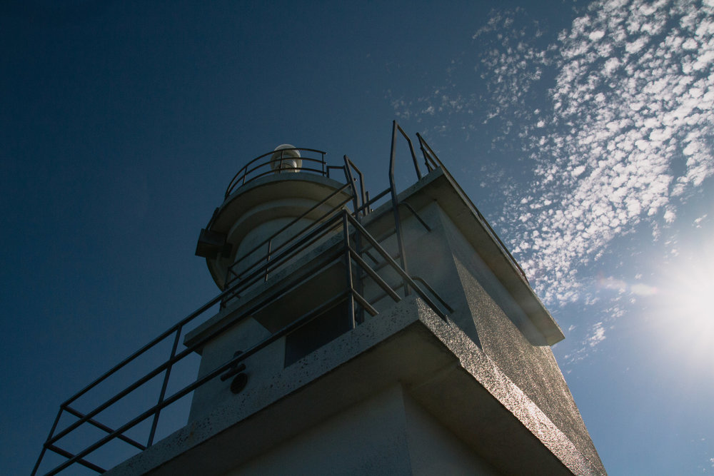 lighthouse.jpg