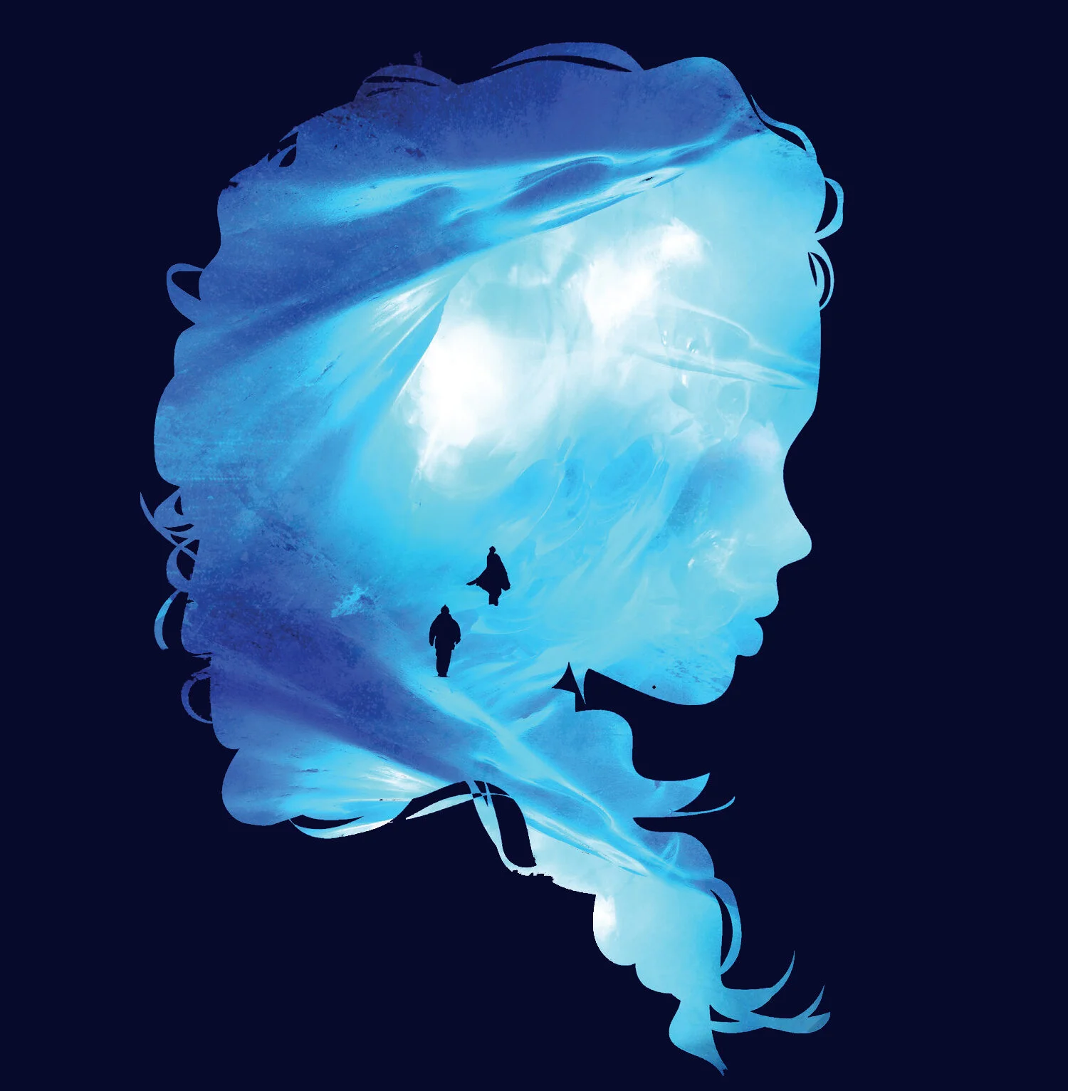 Frozen-banner-square.jpg