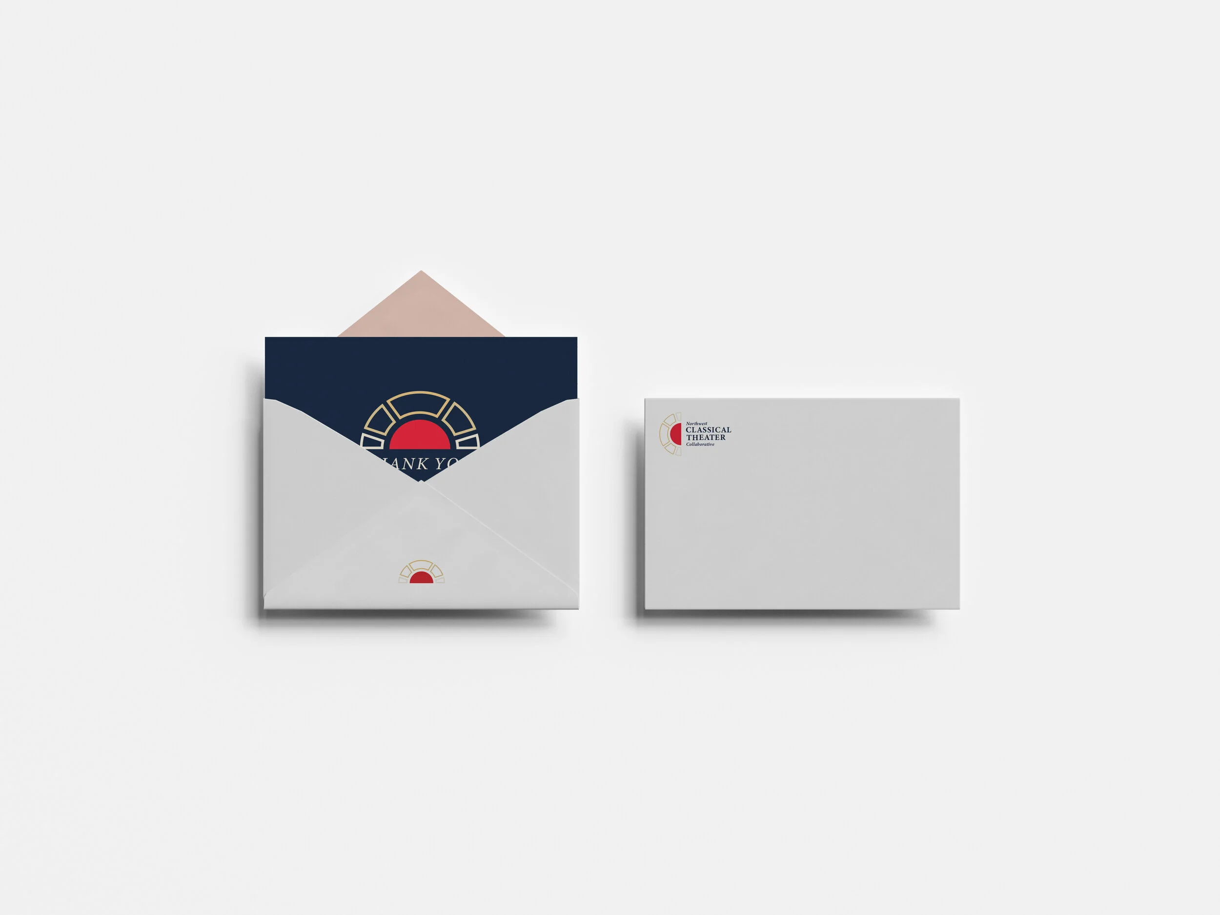 Thankyou_Mockup.jpeg