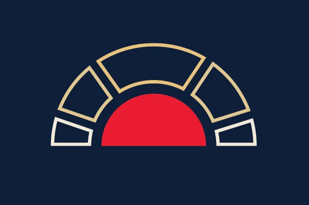 NWCTC_logo.jpg
