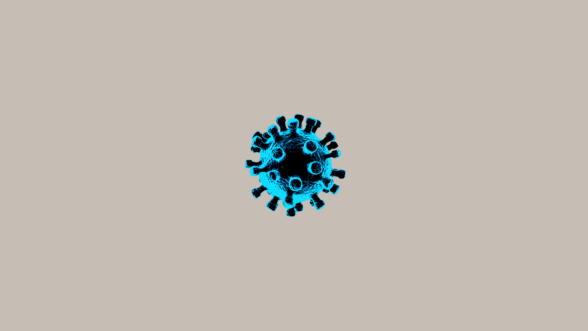 COVID-variant_2000_A.gif