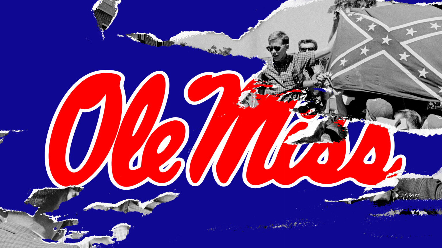 ole-miss_2000.jpeg
