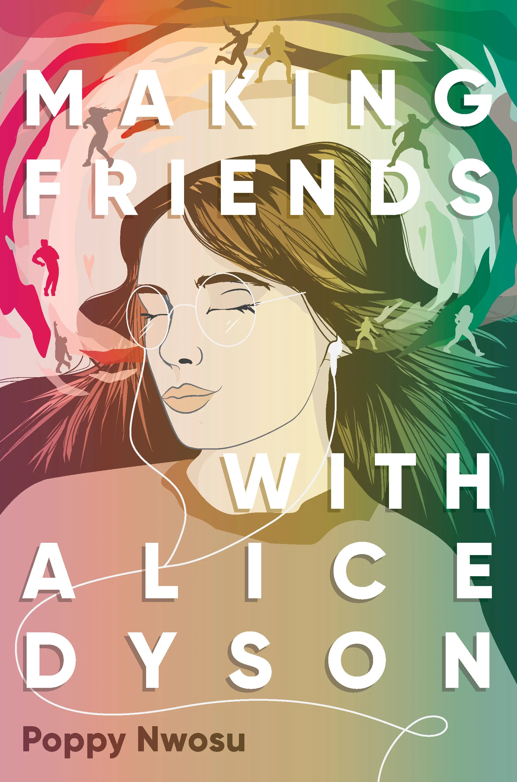 ALICEDYSON_CV_FINAL.jpg
