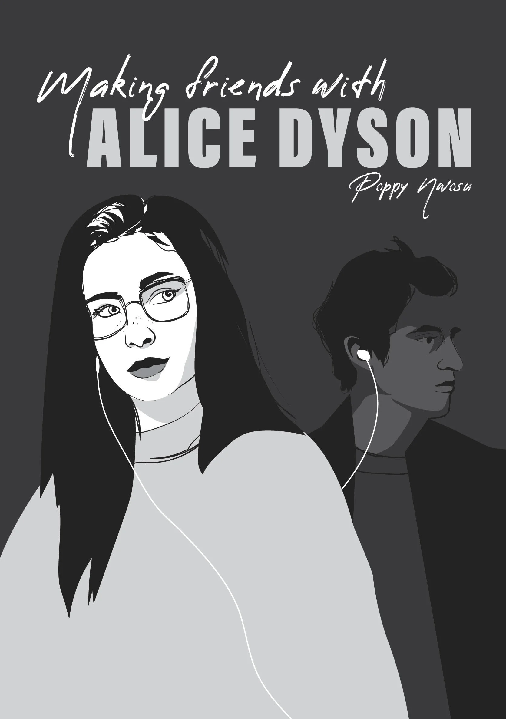 alice-dyson-sketch_1.jpeg