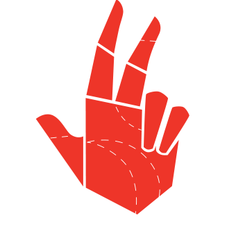 molteni-red-hand.png