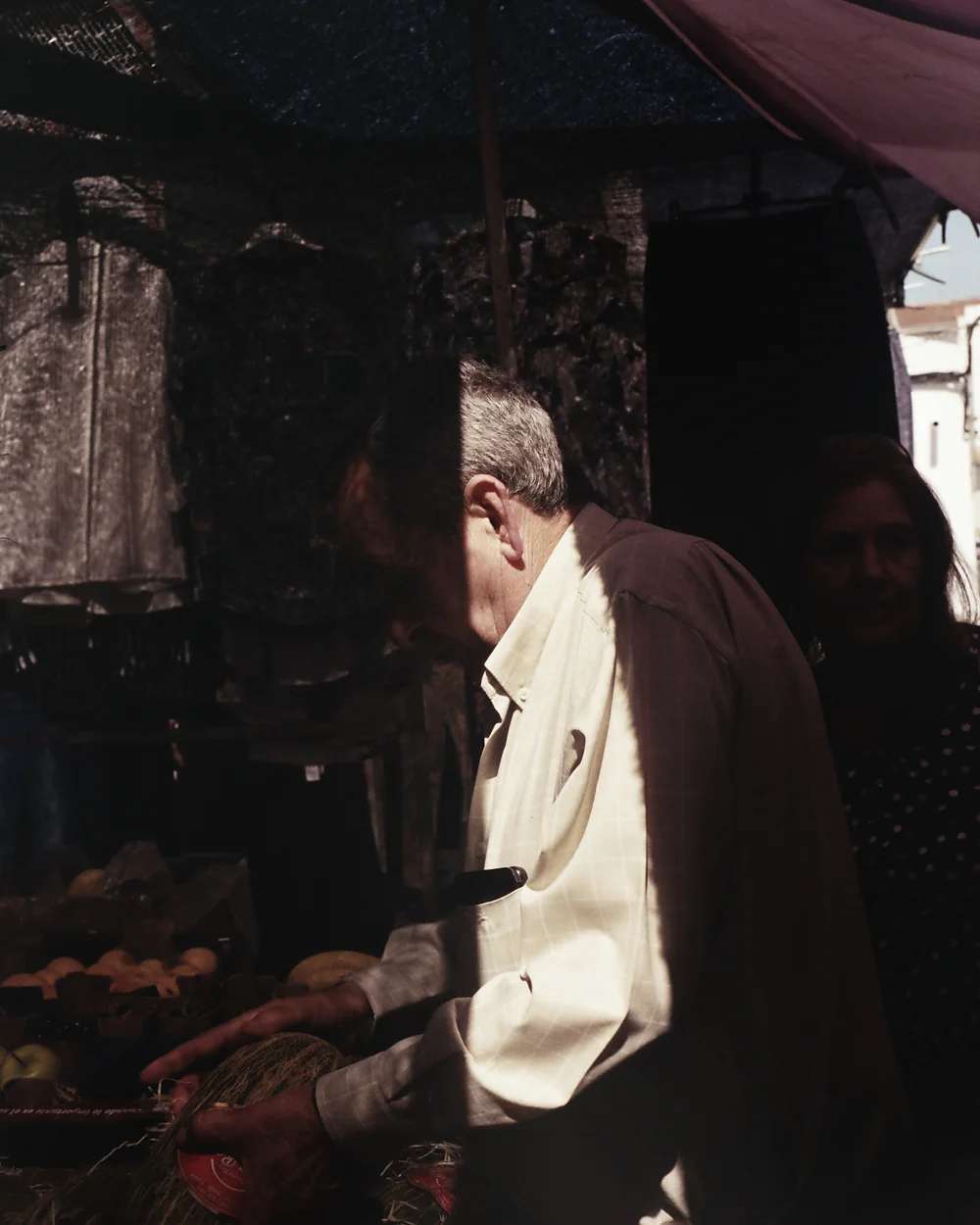 D08.jpg