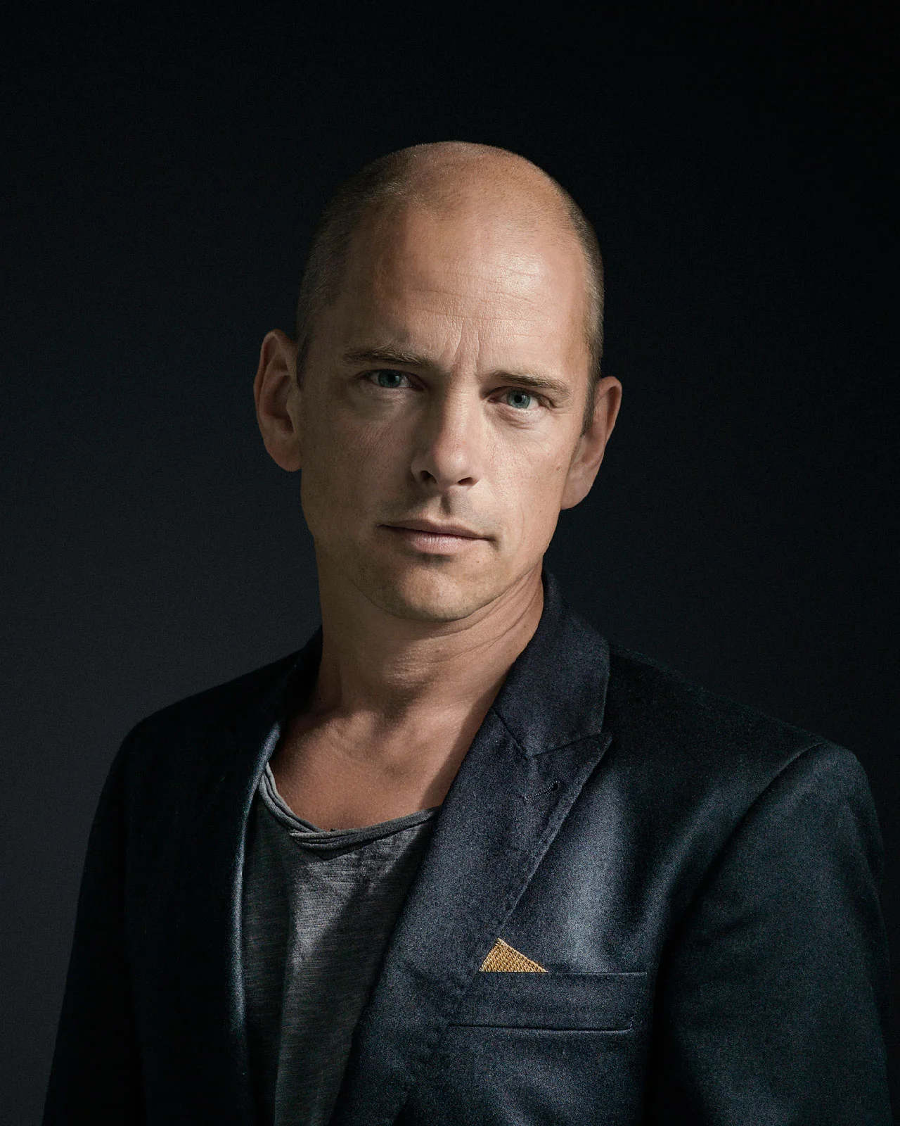 Tord Gustavsen Quartet (Norway)