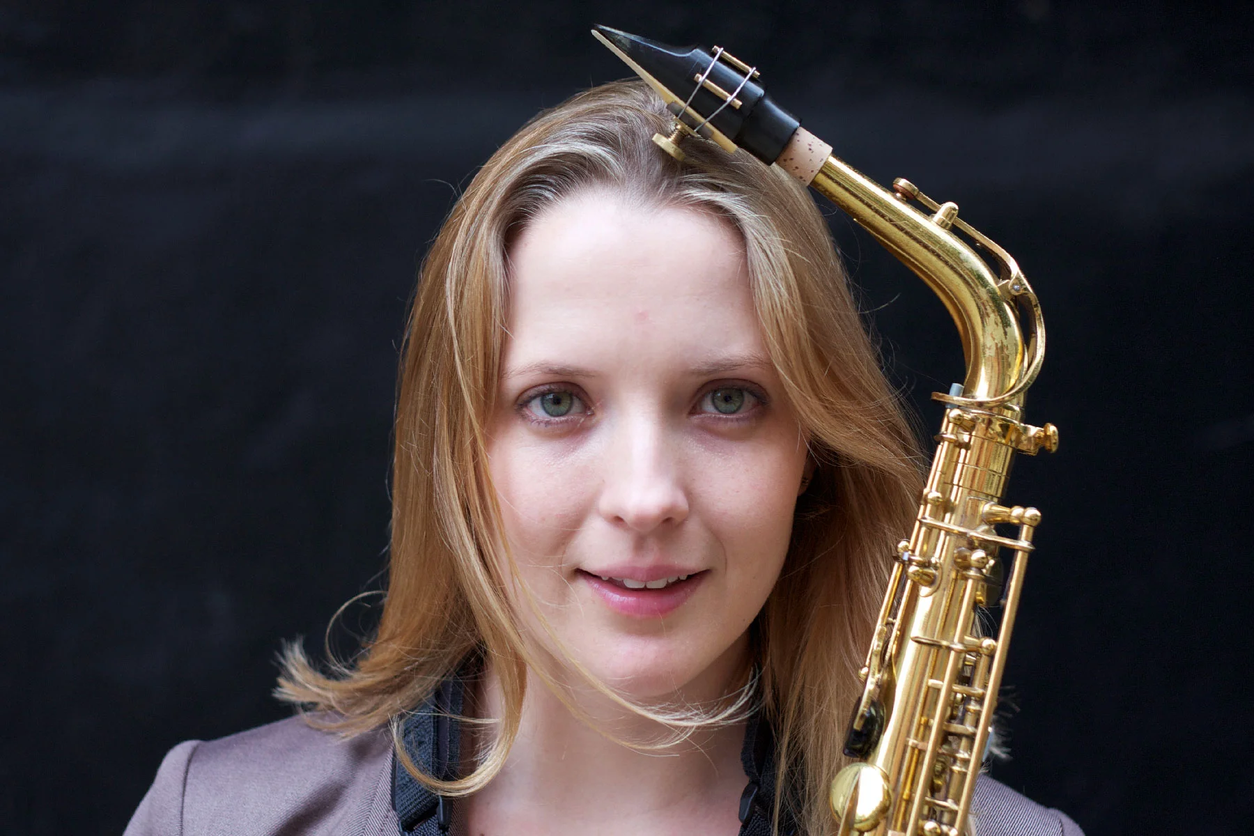 Angela Davis & Steve Newcomb with special guest Kristin Berardi (NY & QLD)