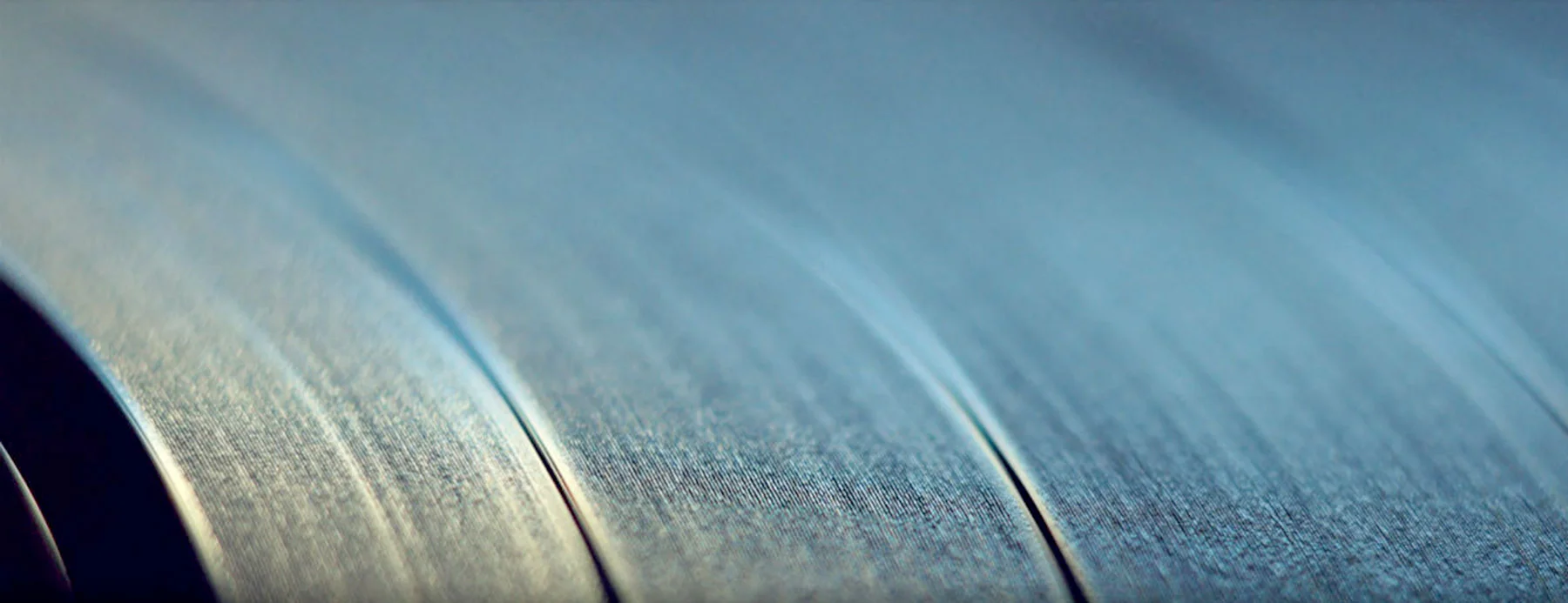 Jazz Media Session with Ian Patterson (IRELAND) Jazz Journalist from ALL ABOUT JAZZ plus guests