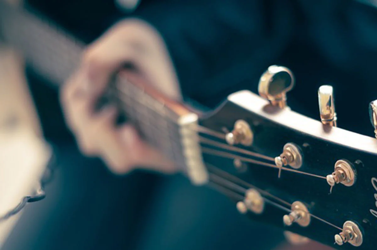 Bradley McCarthy Group & Jam Session