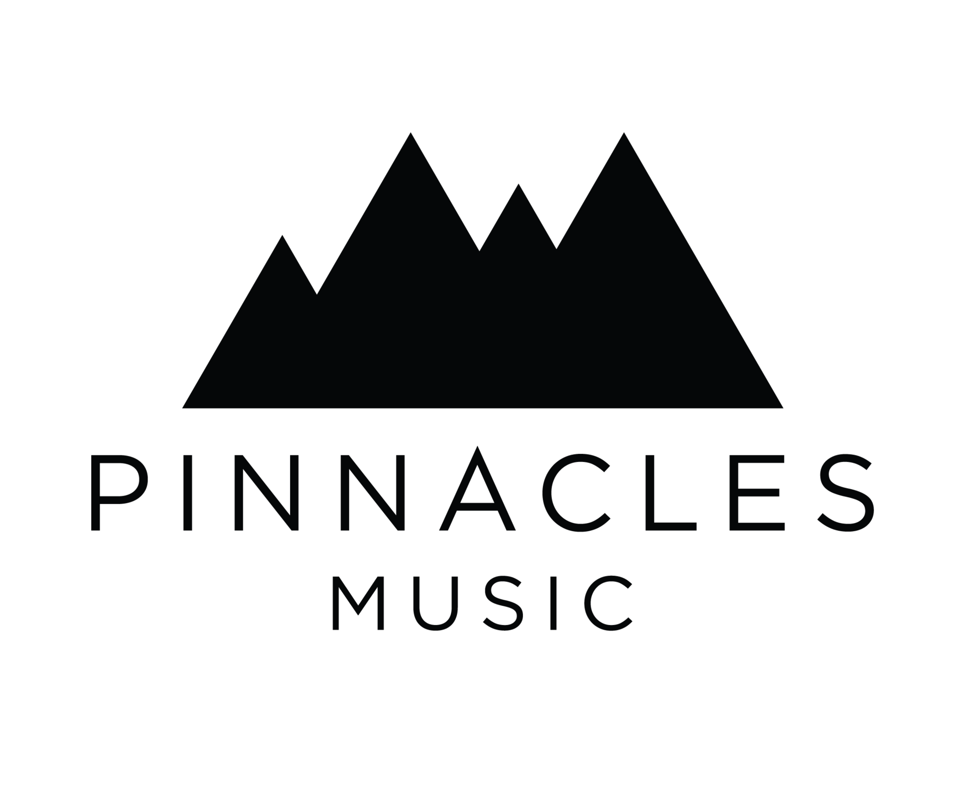 PINNACLES MUSIC LOGO v1-01.png
