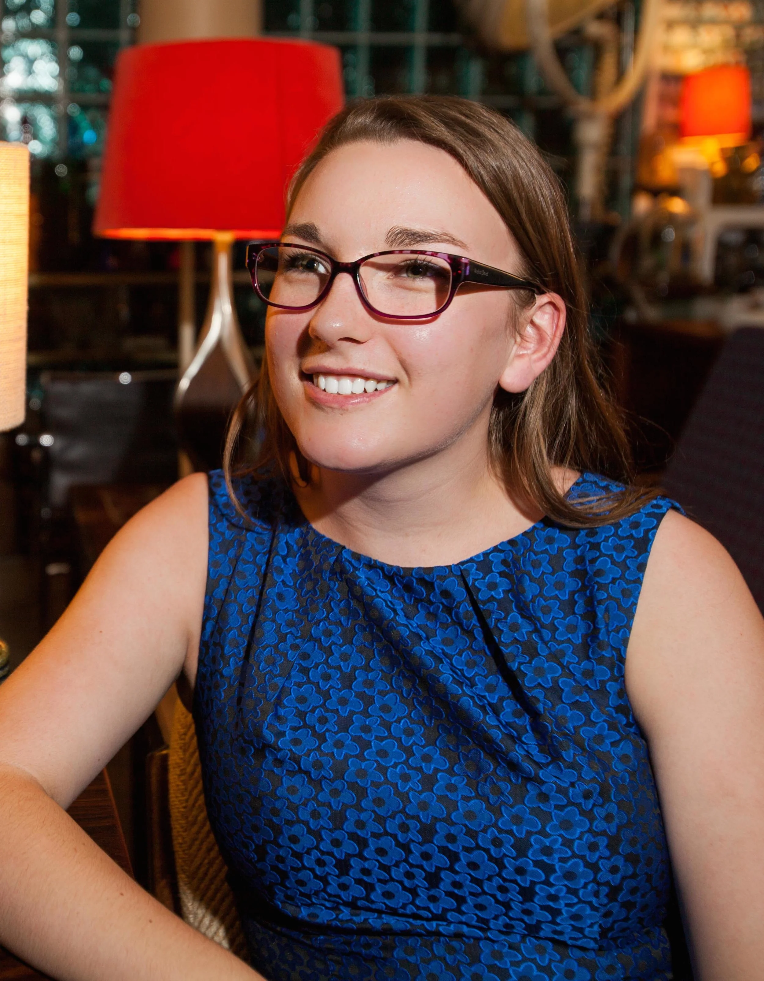 Kayleigh Pincott