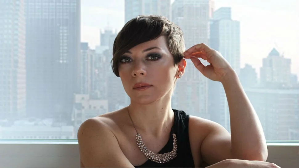 GRETCHEN PARLATO.jpg