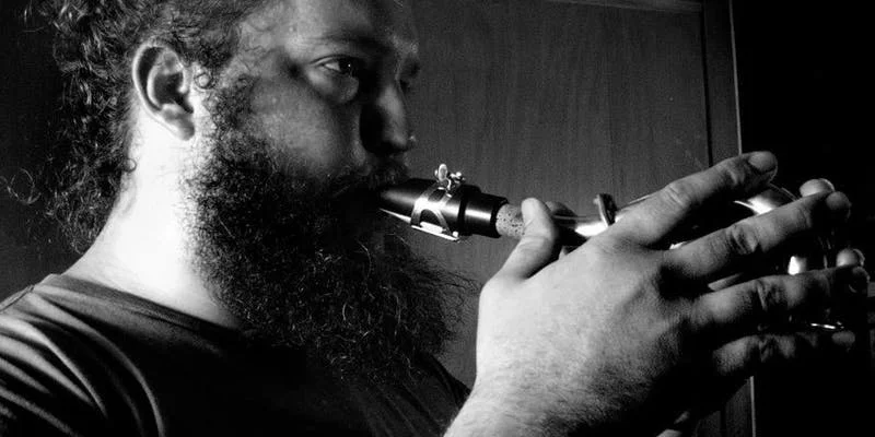 Appian Way featuring Zac Hurren Band.jpg