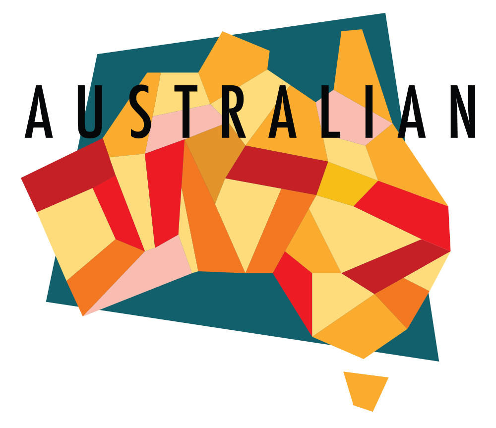 AustralianJazz-NewLogo-no url.png