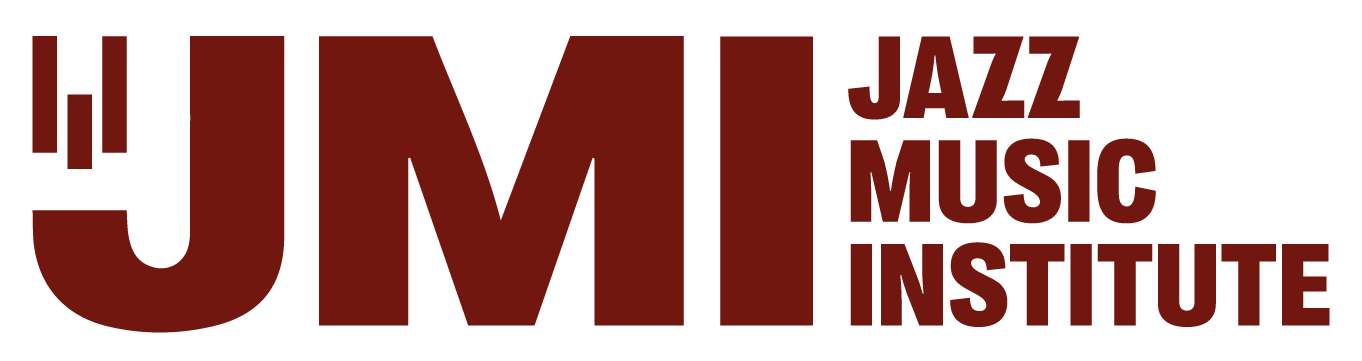 JMI-Logo-Horizontal-Red-90.png